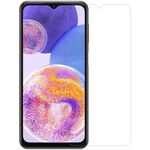 Per Samsung Galaxy A23 4G / A13 5G / 4G Nillkin H+Pro 0,2 mm 9H 2,5D Film di vetro temperato a prova di esplosione