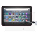 Film in vetro a prova di esplosione 9H 2.5D Film per tablet per Amazon Kindle Fire 7 2022
