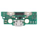 Scheda porta di ricarica per Lenovo Tab M8 TB-8505F/N