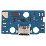 Scheda porta di ricarica per Lenovo Tab P11 TB-J606F J606 J606N