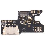 CONDARGE PORT BOON per Lenovo Vibe S1 Lite