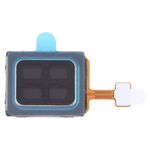 Altoparlante auricolare per Xiaomi 11 Lite