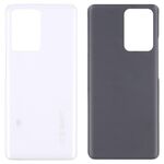 Coperchio posteriore della batteria originale per Xiaomi 11T/11T Pro