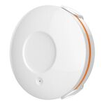 Sensore di alluvione NAS-WS02B Zigbee Sensore di alluvione