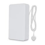 NEO NAS-WS05B Sensore dell'acqua Zigbee e sensore di alluvione