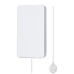 NEO NAS-WS05W Sensore dell'acqua WiFi e sensore di alluvione