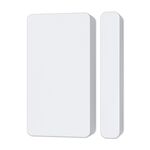 NEO NAS-DS05B Sensore della porta Zigbee e sensore della finestra