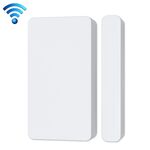 NEO NAS-DS05W Sensore della porta WiFi e sensore della finestra