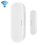 NEO NAS-DS07W Sensore della porta WiFi e sensore della finestra