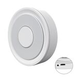 NEO NAS-GW01B Zigbee Wifi Gateway Smart Control Center