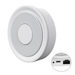 Centro Smart Control Smart Center NAS-GW02B Zigbee Cable Gateway
