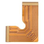 Cavo flessibile LCD per Lenovo Tab M10 HD GEN 2 TB-X505