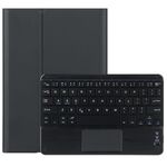 Per Lenovo Tab M10 HD Gen 2 TouchPad Bluetooth Tablet Cevet Cevet (Black)