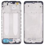 Piatta di cornice LCD per alloggiamento anteriore per Xiaomi Redmi 10A 220233L2C