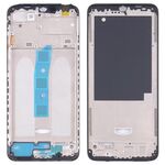 Cornice frontale LCD con cornice per Xiaomi Redmi 10C/Redmi 10 India/Redmi 10 Power/Poco C40