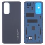 Coperchio posteriore della batteria originale per Xiaomi Redmi Note 11S 5G