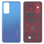 Coperchio posteriore della batteria originale per Xiaomi Redmi Note 11S 5G