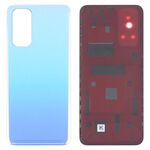 Coperchio posteriore della batteria originale per Xiaomi Redmi Note 11S 5G SPS5053LL 6922949863925