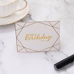 50 pezzi per le vacanze grazie ai messaggi di auguri (biglietti d'auguri 2)