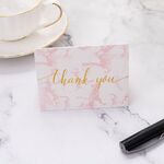 50 pezzi di vacanza grazie ai messaggi di auguri (grazie carta 1)