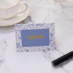 50 pezzi di vacanza grazie ai messaggi di auguri (grazie cartolina 6)