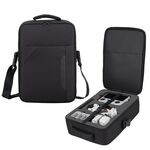 Borsa a traversa con borse a tracolla per borse per la borsa per DJI Mini 3 Pro (modello 089)