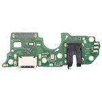 Per scheda porta di ricarica 5G OPPO A57