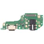 Per scheda porta di ricarica vivo Y33S 5G