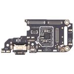 Per vivo Y17T/V21E 5G V2102A V2055 Scheda porta di ricarica