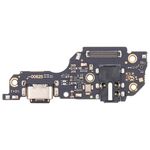 Per vivo Y21/Y21A/Y21G/Y21E/Y32 Scheda porta di ricarica
