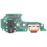 Per scheda porta di ricarica vivo T1X 4G