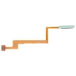 Cavo Flex sensore di impronte digitali per Xiaomi Redmi K50 Pro/Redmi K50 (Green)