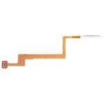 Cavo Flex sensore di impronte digitali per Xiaomi Redmi K50 Pro/Redmi K50 (bianco)