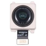 Per OnePlus 9 LE2113 LE2111 LE2110 Fotocamera Ultrawide