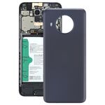 Coperchio posteriore della batteria originale per Nokia X100