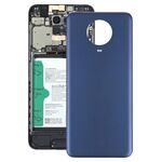 Coperchio posteriore della batteria originale per Nokia G20