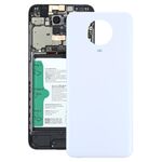 Coperchio posteriore della batteria originale per Nokia G20
