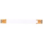 Cavo flessibile della scheda madre per Nokia 7.2/6.2