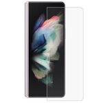 Full Screen Protector Pellicola idrogel antideflagrante per Samsung Galaxy Z Fold4 (schermo anteriore)