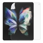 Full Screen Protector Pellicola idrogel antideflagrante per Samsung Galaxy Z Fold4 (grande schermo)