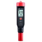Benetech GM761 Digital Ph Meter Tester