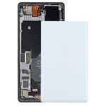 Cover di batteria per Google Pixel 6 (Green)