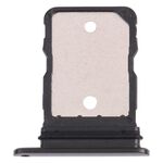 Vassoio della scheda SIM per Google Pixel 6 (Black) SPS5204B 6922913366643