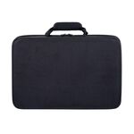 JD-371556 Console Accessorio Borsa di stoccaggio per Sony PS5 (nero)