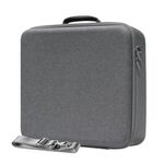 JD-306401 Game Console Eva Storage Pack per Sony PS5