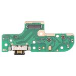 Scheda porta di ricarica per Lenovo K12 Pro XT2091-8