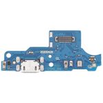 Scheda porta di ricarica per Lenovo K12 XT2095-4