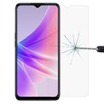 Film di vetro temperato da 0,26 mm 9H 2,5D per Oppo A97