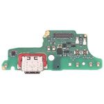 Carbola porta di ricarica per HTC U12 Life