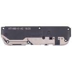 Ringer Buzzer per altoparlanti per HTC U12 Life